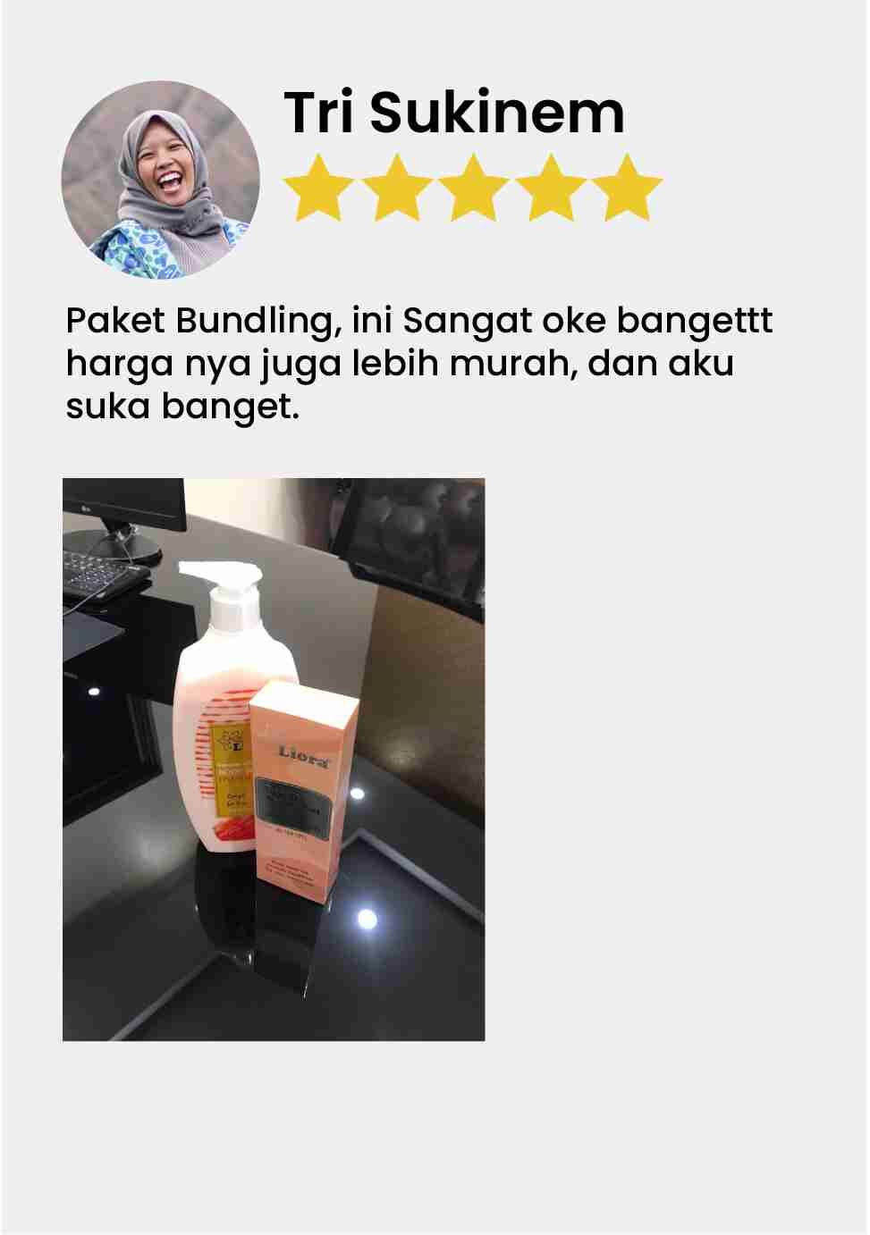 testi-05