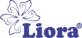 Liora Beauty